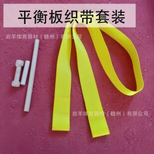 �⎧ƽ��匣�I�����ә�ľ��4���� ���I�⎧���b����GIBBON�ɶ���