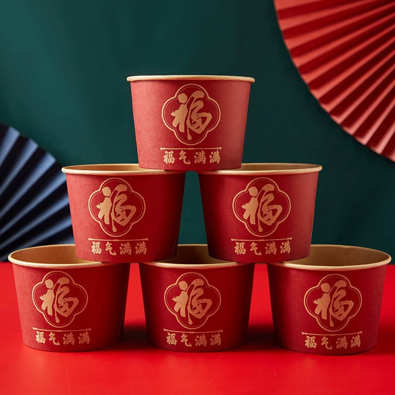 Новоселение снова и снова