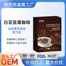 ܿڿȟoǟo֬W\ӠIBܿ