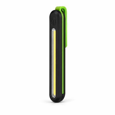 of UV pen lights for auto: İşçi projektorları