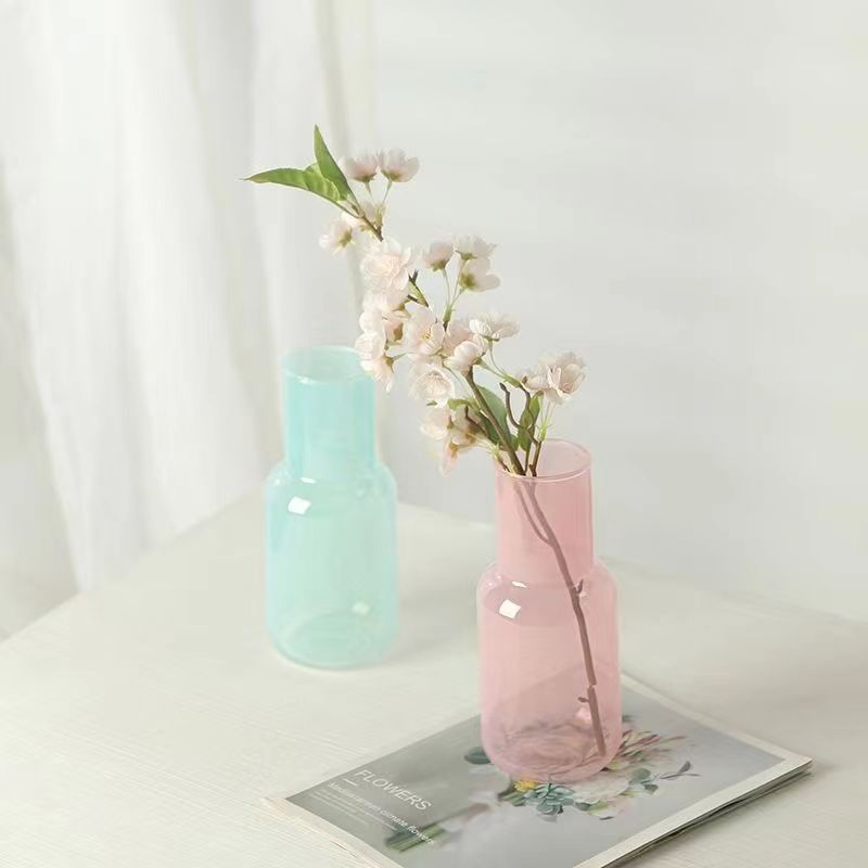 微信图片_20220806140928