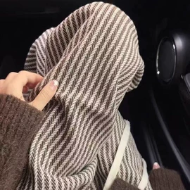 男式休闲裤;男式牛仔裤;休闲裤