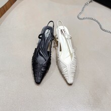 �W��վEŮЬ26���ĕr��ܛ�ް�С��Ƥ���^�\���к��С؈�͸���Ь