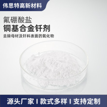 �~���Ͻ��T�T��CQJ-1���ɫ���ٷ�ĩ������������T��ȥ��������