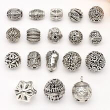 �²���������� DIY����Բ��ת�����ִ�������Ʒ������������