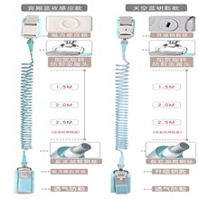 ��ͯ����ʧ�������K�������G�֭hС�����߁G�K�֭h�����K����
