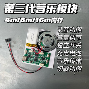 �ſ������Cо����ģ�K�ɂ�ݔ�������I�������w�����������NDIY��