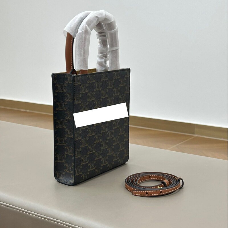 Dongguan Goods! Arc De Triomphe Music Score Bag Classic Presbyopic Handbag Shoulder Bag Shopping Bag Tote Bag Mini Handbag Dongguan Goods! Arc De Triomphe Music Score Bag Classic Presbyopic Handbag Shoulder Bag Shopping Bag Tote Bag Mini Handbag
