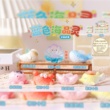 �¿���u�{ɫ�����`ˮ��ʯä�Є�������[���b��նY��S��ֱ�N