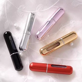 衣钩/挂钩;清洁球/刷;其他居家日用