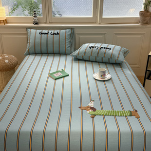 ȫ��40֧�W�����δ��������׌W������ͨһ�����l��؛���Ҵ�Ʒ���l