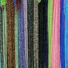 �S�����l��Ȼʯ1.5x2.5���θ�Ƭɢ������������Ʒ�L��Ʒ���