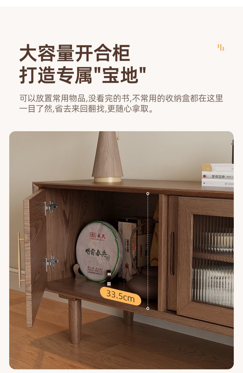 752d92e1-e385-4329-a397-7b9d87a95916.jpe