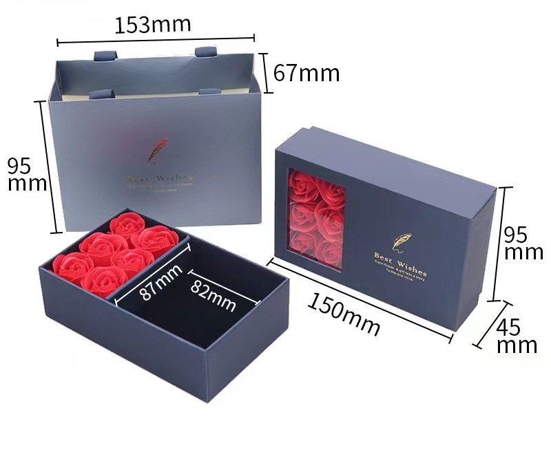 微信图片_20230426102921