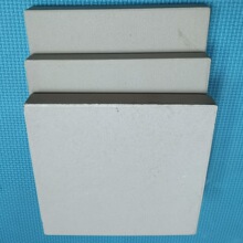 �����ɽ�ơ��������S�մɹ����������| �ߜ���������ɴu