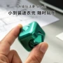 edc指尖旋转炫彩陀螺