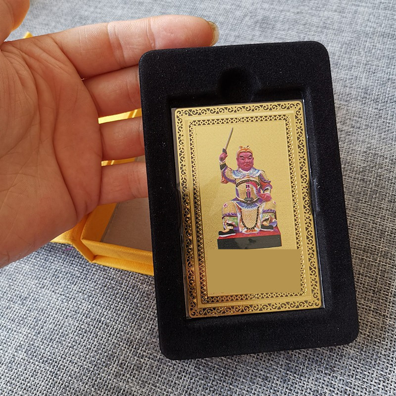 O1CN018LLfV21lcJGQn0TIm_!!3320