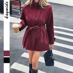 ��ܿ�羳�W�����e�L��ë�´�������Ů�b2025�ﶬ���R�d���Q����վ