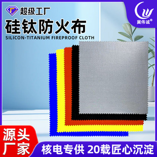 �S�ҹ�⁷��𲼲����w�S�������ڲ��Ͻ𲼹��z��늺�����ȼ����