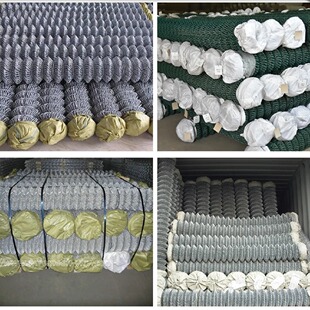 �����W ����\�F�z�W�������o�W�������ǾW�Q���Bֳ�W�S�ҹ���