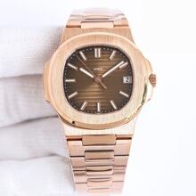 �羳 ����������5712ϵ�аٴ��ҹ����ʿ��е���ִ���ˮ��ó����