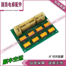 �|֥CV180 190 330 �|֥������/���ư�UCE4-55J RYD-9D 9C �|��