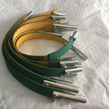 ž܄x܇ƤBӎ늾|gCƤ۷žS@