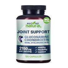 TK�羳���� ����������ܛ���ؾS�����z��JOINT SUPPORT���w�a�䄩