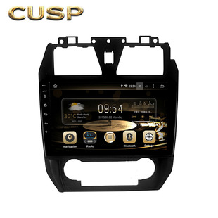 �m��10.1�缪���ۺ�EC7 2012- �п���܇�C����һ�w�C���嵹܇Ӱ��