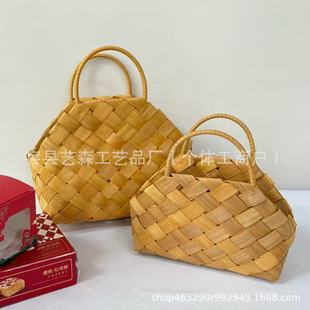 �ֹ�����ľƬ�@��ʽ��Y���ֶY���b�@�羳�YƷ��