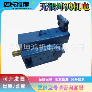 Eaton���DVickers����ʿ������PVB074R01AA10A250000001001AB010A