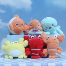 �ɐۺ������С���ë�q������~�зС���~���а������耳׿�