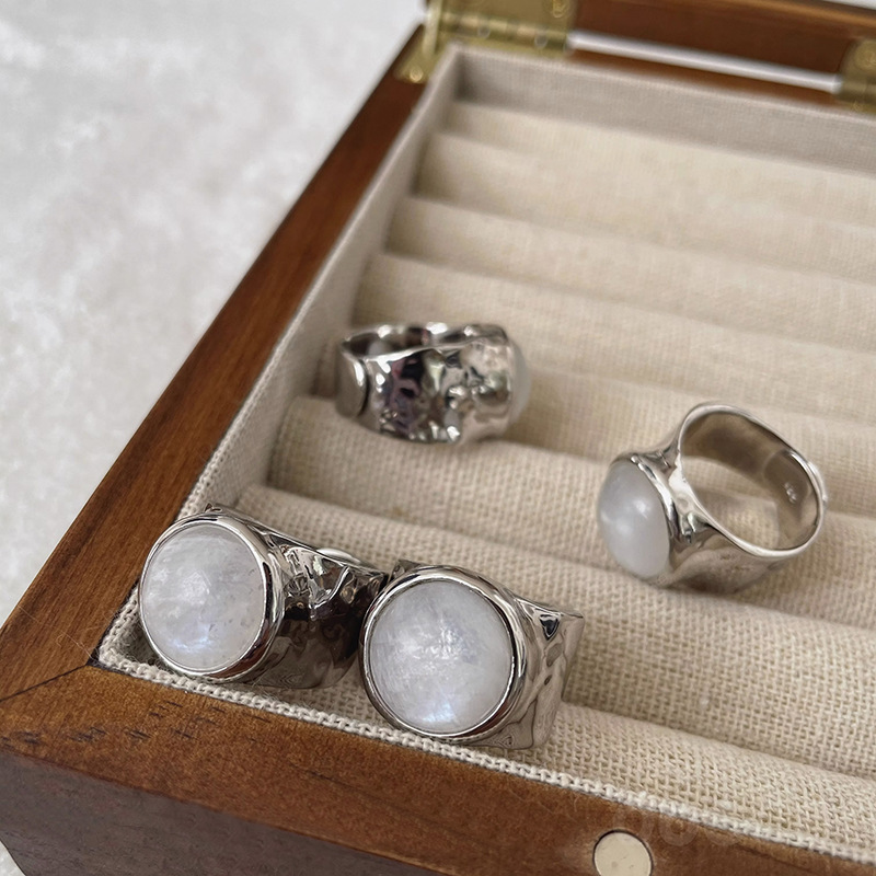 Reprehenderit qui in ea