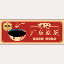 GɳzyҬ֭¶apƤ̘˺ճˮN