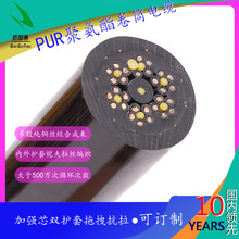 �۰�����Ͳ��|�����z�����z�ӏ�о���ӽg��ʽо���p�o����������