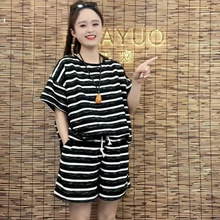 �ļ���aŮ�b�r�Зl�y����T����ѝ���������@�����e�ɼ����b