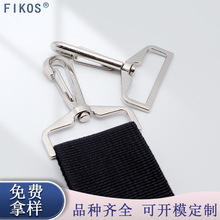 �S�����l ߷ɫ �Ӿ��ɫ38mm���� ������������h �玧���D�h��