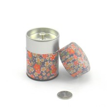 �r�о����R���F���~�ޏS�� �����F�� �h�����ٲ��~�F��