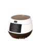 Silver Crest 5L rice cooker cross-border wholesale smart rice cooker home multi-function appointment timing