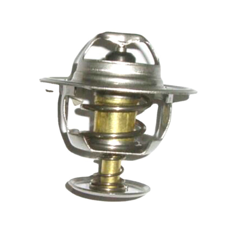 7L3Z8575B 7L3Z-8575-B �����ڸ������������� EXPLORER