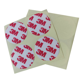 �S�����l3M�p���z�A���͸ߜ��޼���ճ�p���z�N�ɶ��Ƴߴ�ģ�Л_��