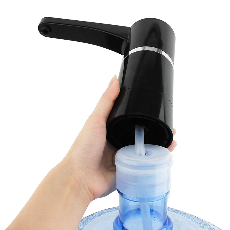 13303984686_1687658680