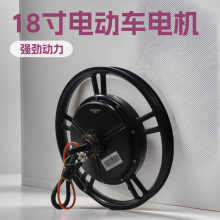 18���ƿ܇�R�_늄�܇늙C����܇݆ݞ���u늄�܇늙C�Ͳ�܇�R�_