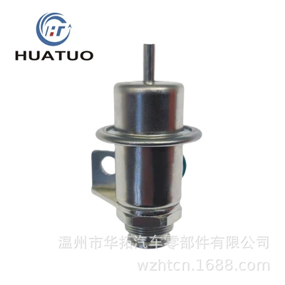 Other starting systems Kia Fuel