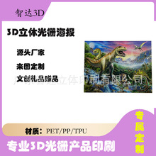 �ſ�3D���׃�D�����������������߅����C���ӡ��Ƭ����