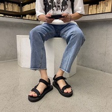 ��Ь�г����ļ��r�Ђ������m��Ь���Ůɳ��ܛ����Hһ����Ь����