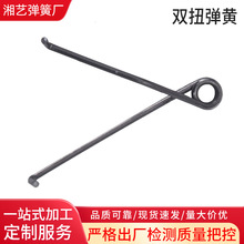 ���l���P䓾����Ώ���Ť�D���ɮ��ԏ����pŤ�������쾀���͉���