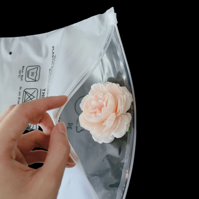 微信图片_20240429102104_副本