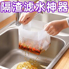 �N��ˮ�������^�V�W����ʽ��ˮ��ϴ�˴�ʣ�˸ɝ���x�Vˮ���rˮ�W