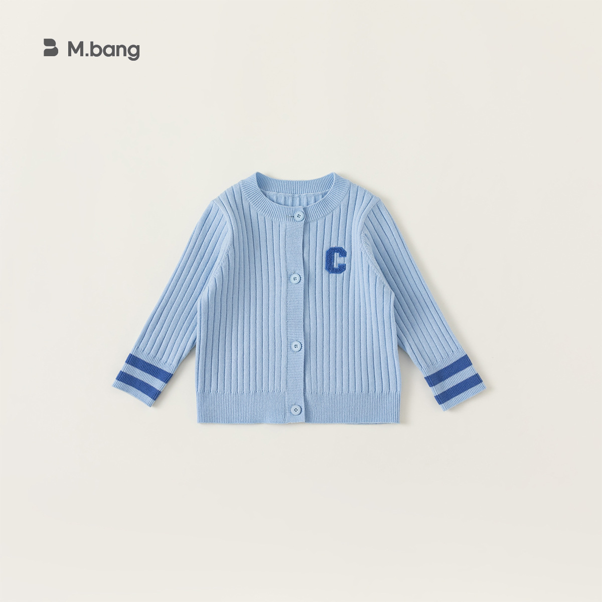 Cy24075 azul